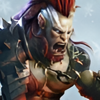 Avatar of Raid Shadow Legends