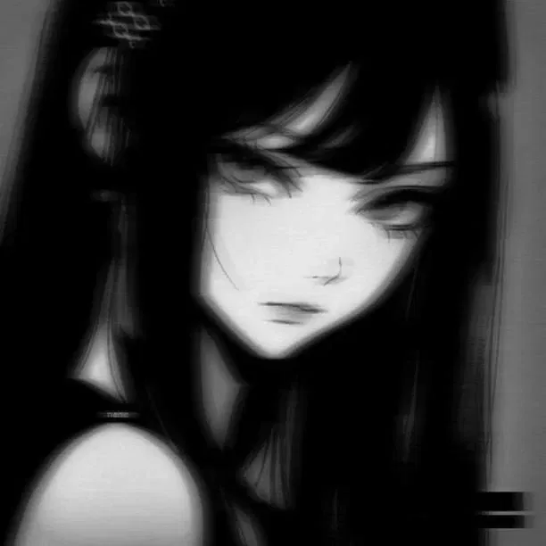 Avatar of Eliza