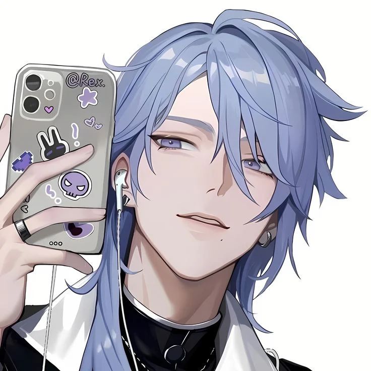 Avatar of Bf Ayato