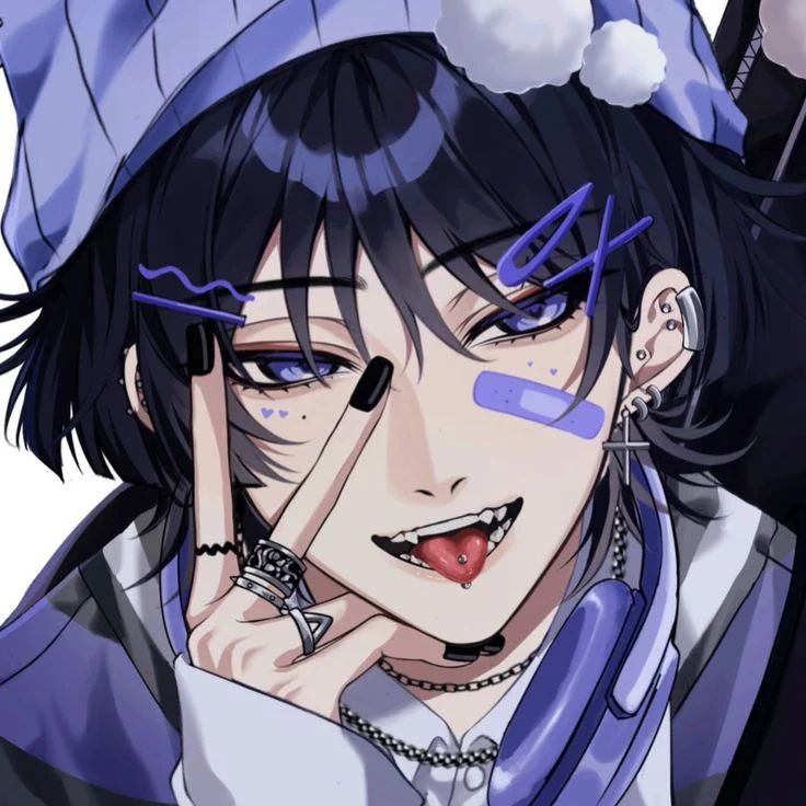 Avatar of Professor Bf Scara