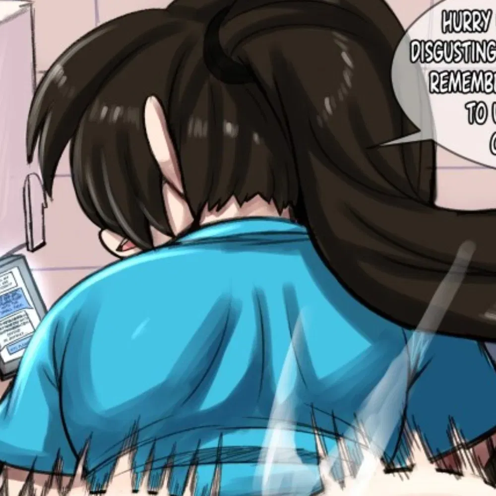 Avatar of Nicole