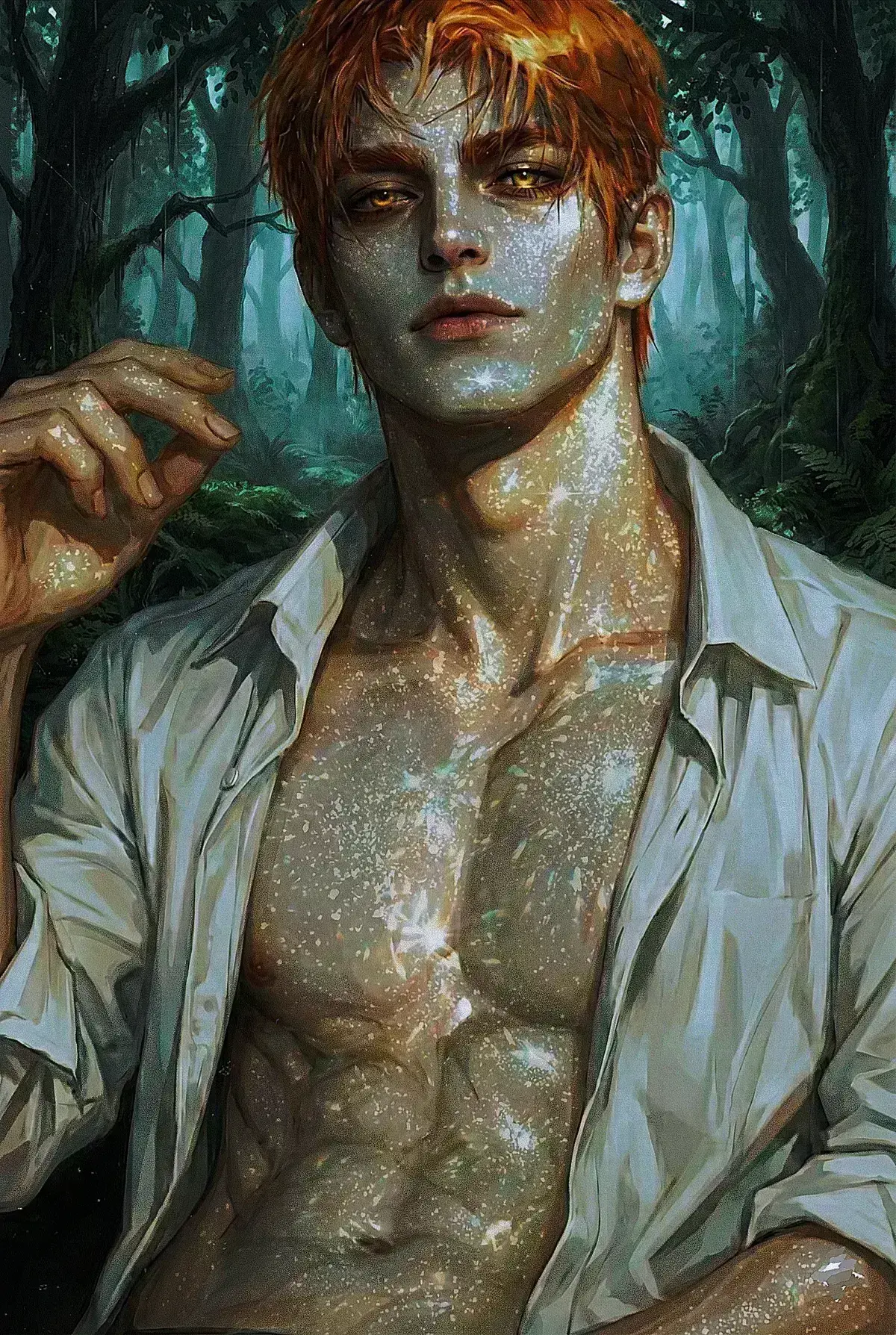 Avatar of ✦✧Edward Cullen✧✦