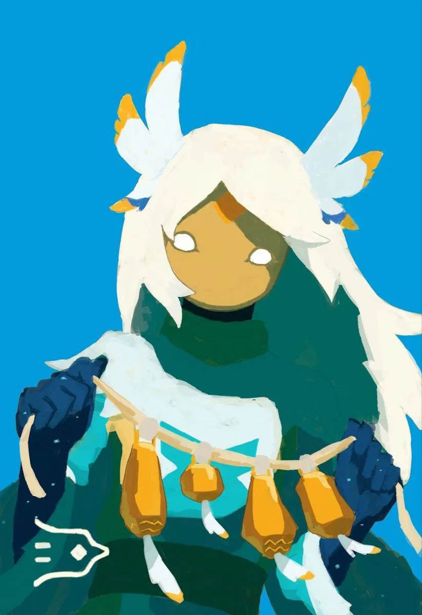 Avatar of Flight Guide
