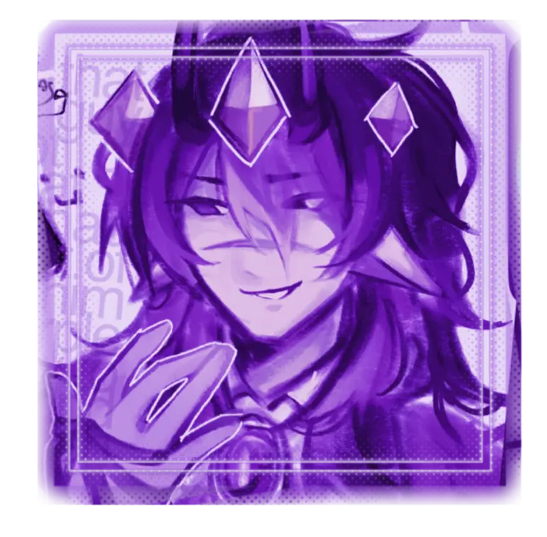 Avatar of ˖  𑣲   Wemmbu   ┈   𖥻
