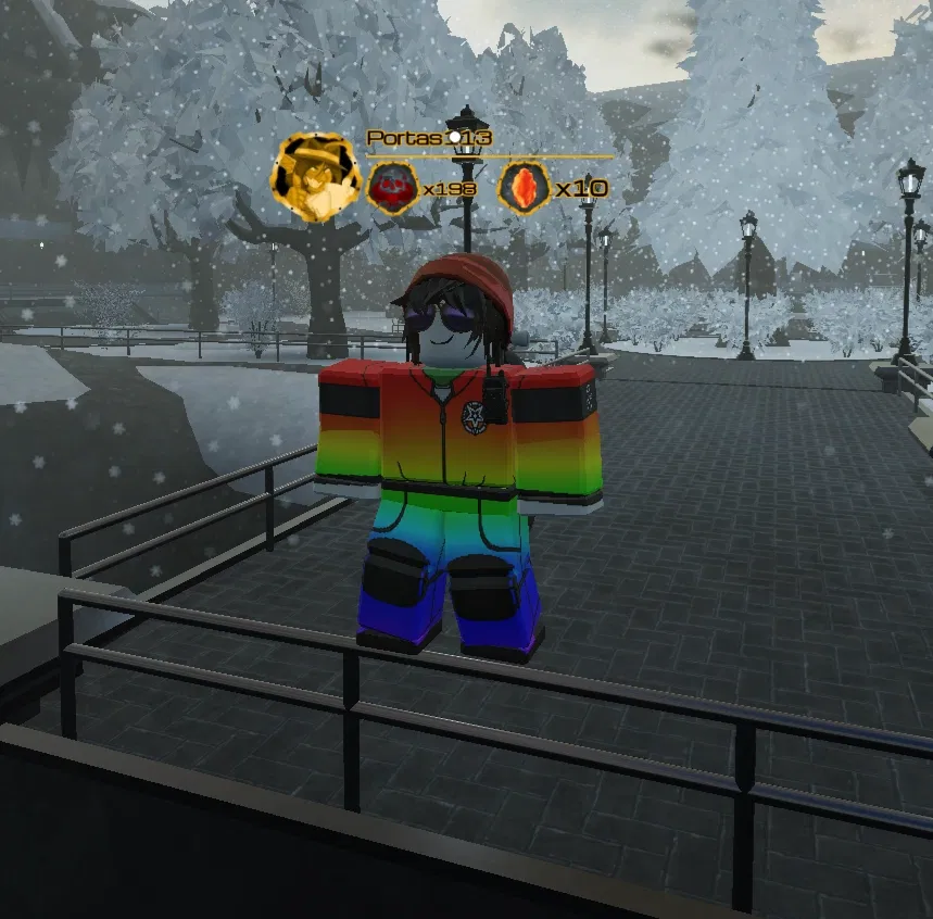 Avatar of Lets play PRESSURE because pressure is the only good game on roblox fuck you grow a garden