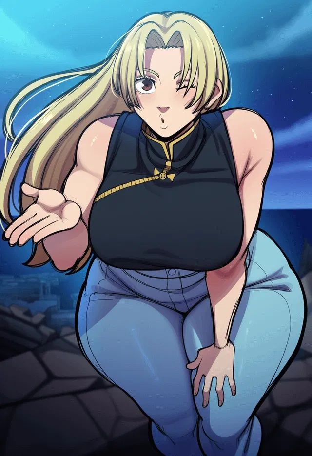 Avatar of Yuki tsukumo