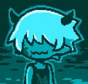 Avatar of Underling - Bad End Theater