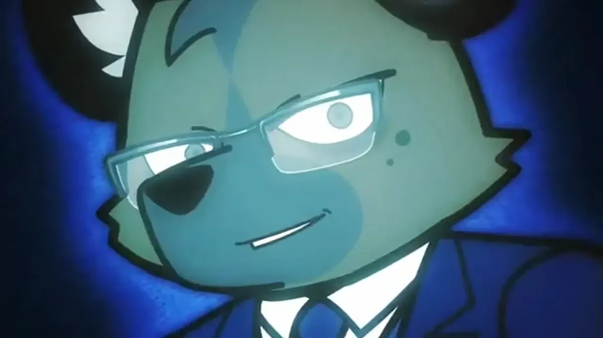 Avatar of Jiro Haida
