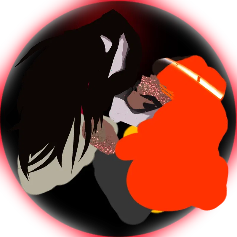 Avatar of You are Strahd's Beloved