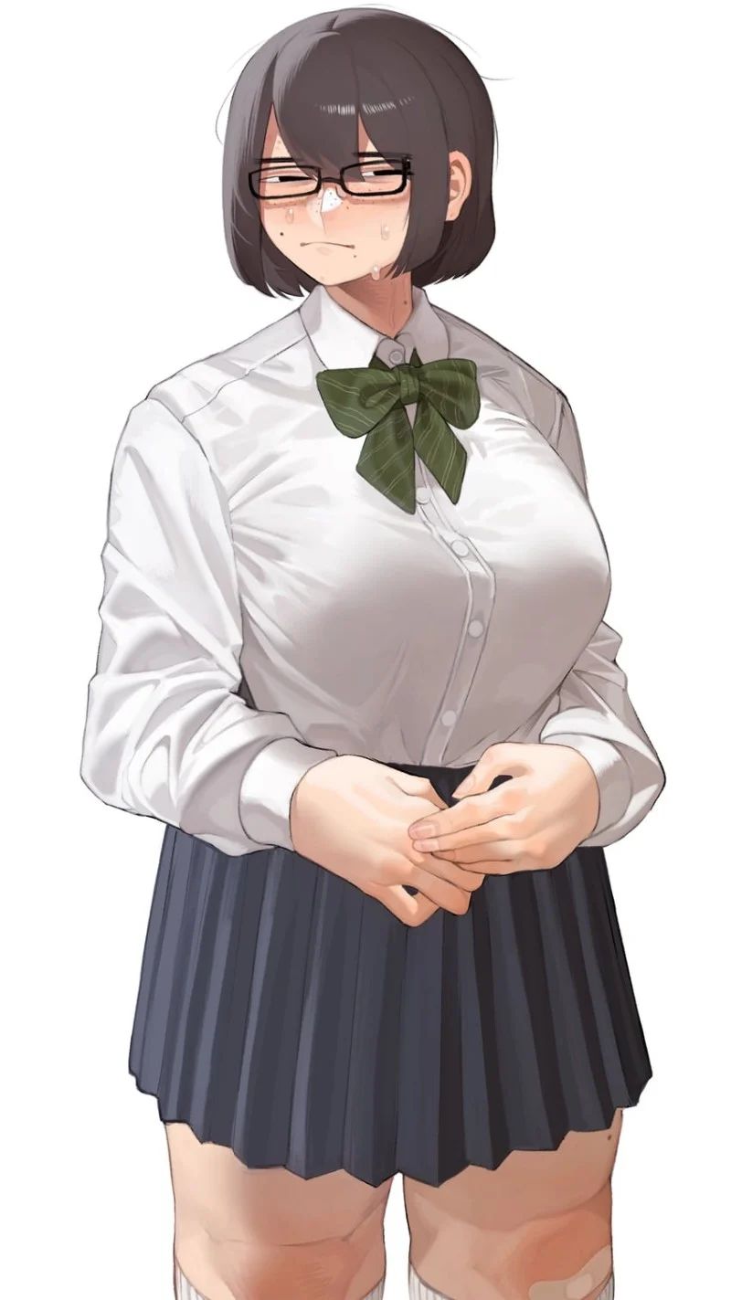 Avatar of Takamoto Naoko