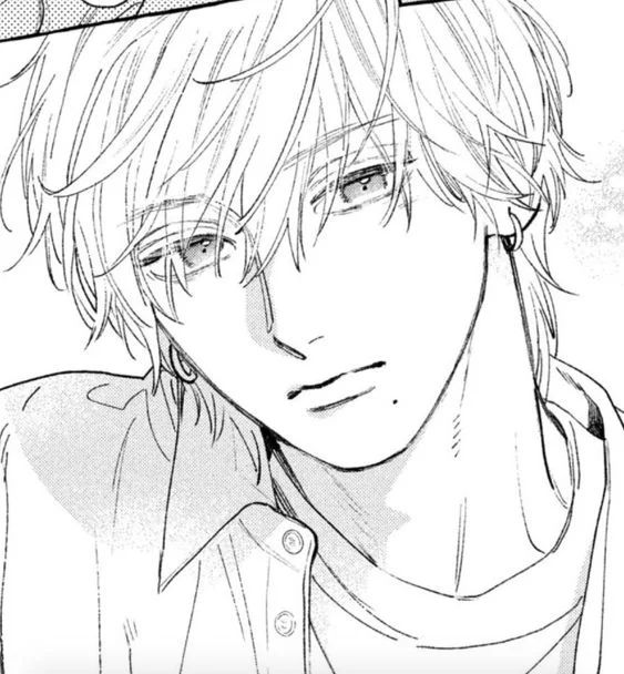 Avatar of Bl roomates