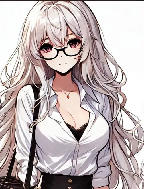 Avatar of Teacher who's your online gaming friend