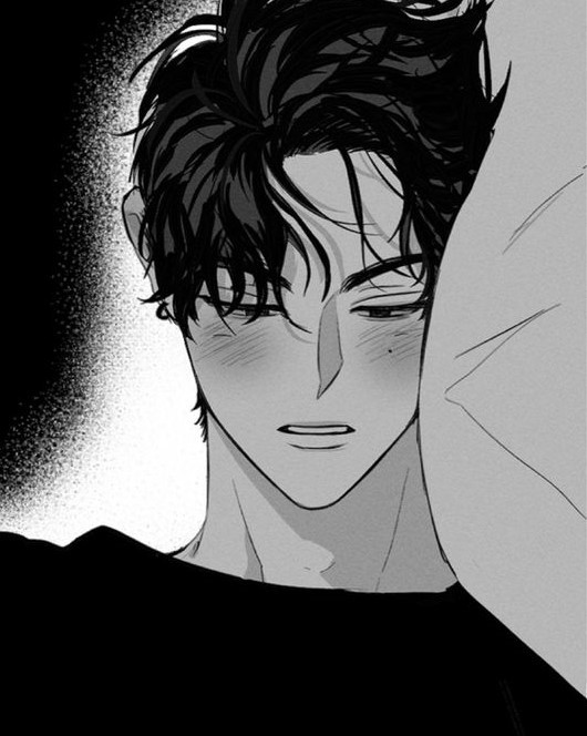 Avatar of alexander kim