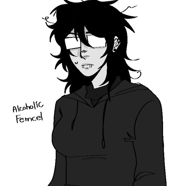 Avatar of Ravenov 