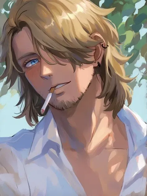 Avatar of ❣️ Jesse Maye