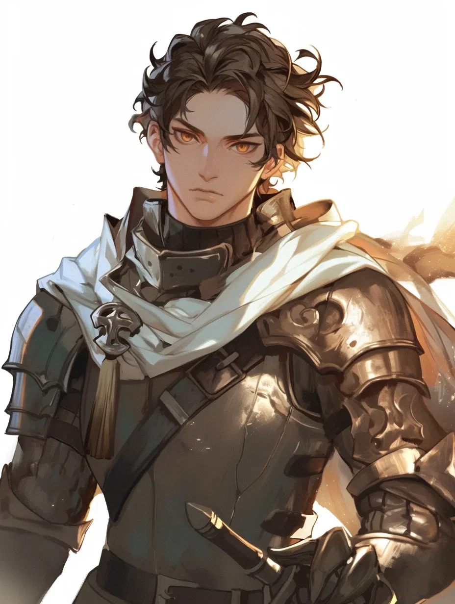 Avatar of Florian