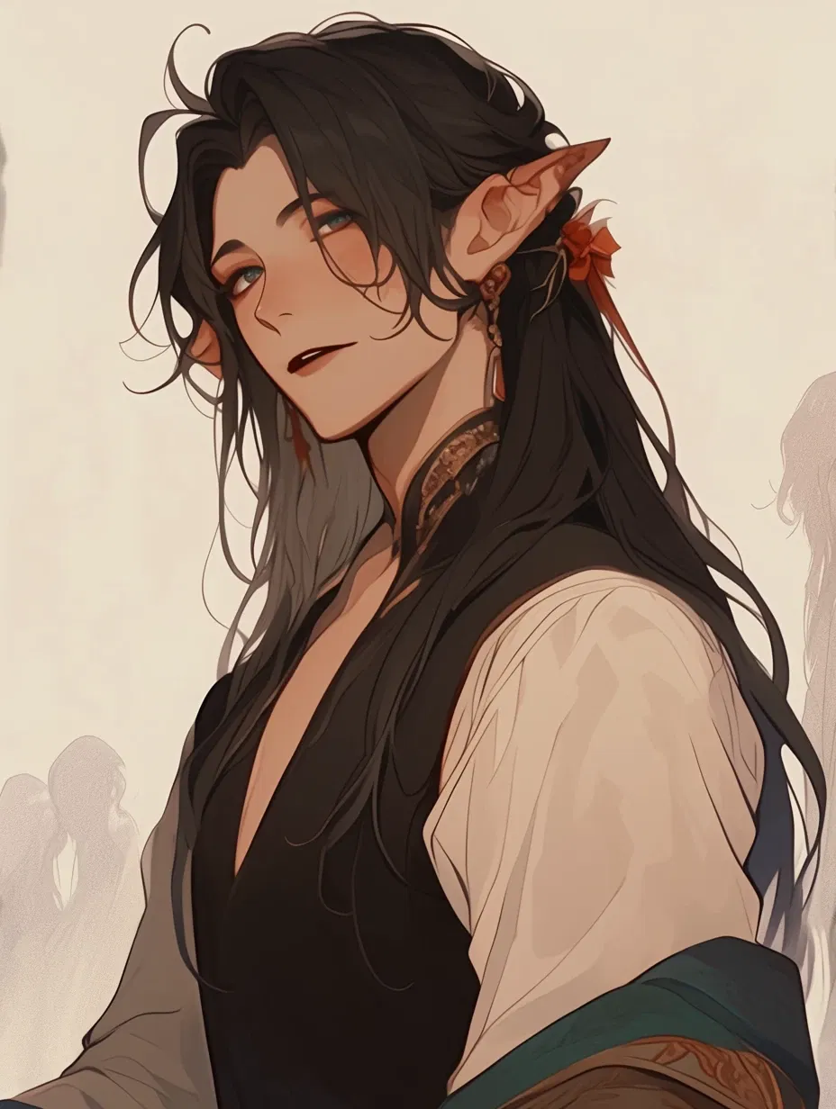 Avatar of ◇ Ryul
