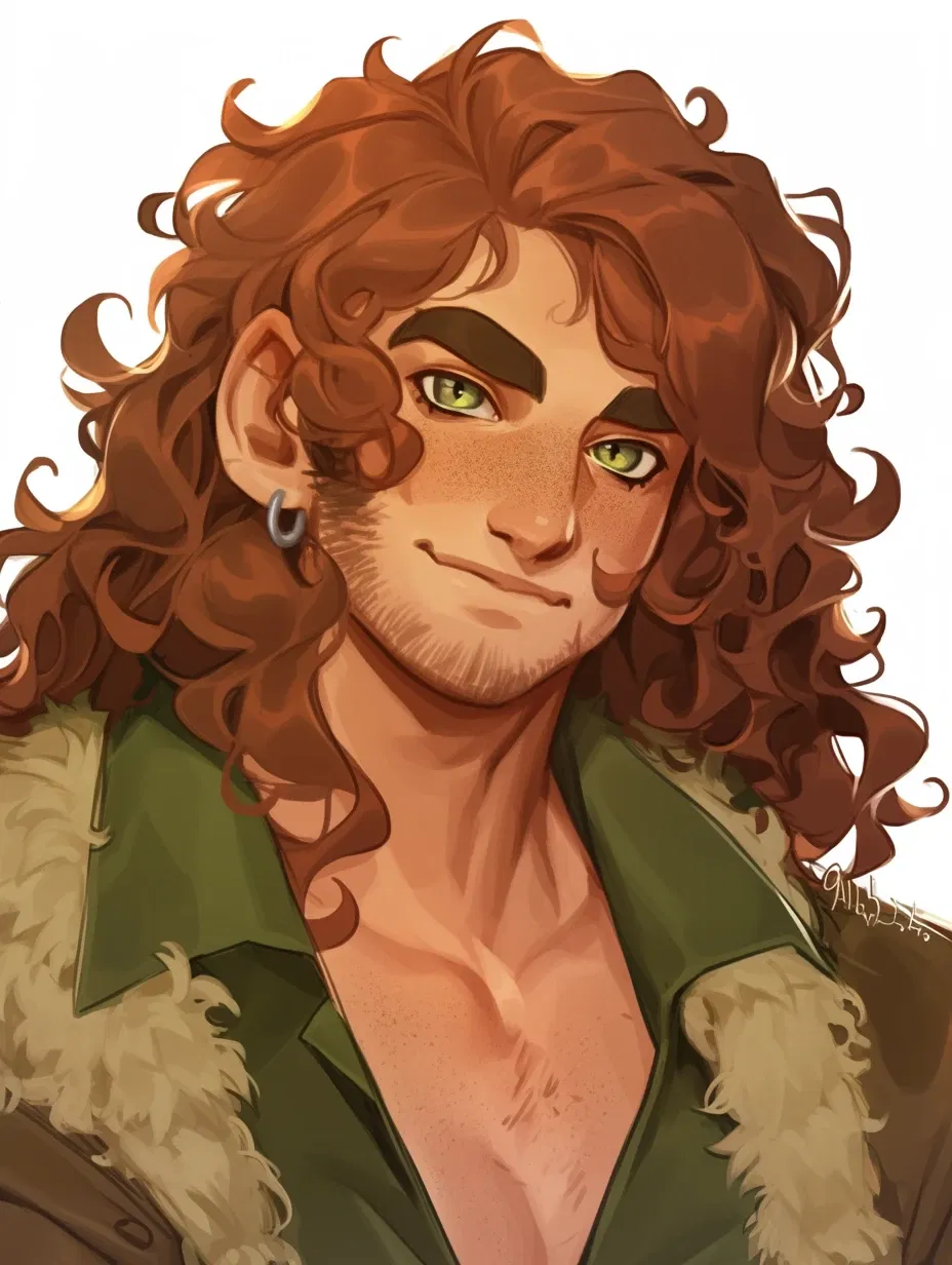 Avatar of Troy Monroe