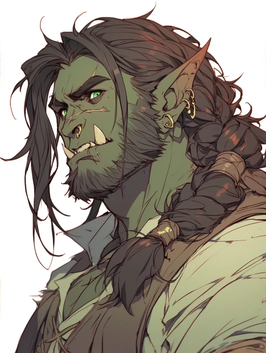 Avatar of ◇ Agronak