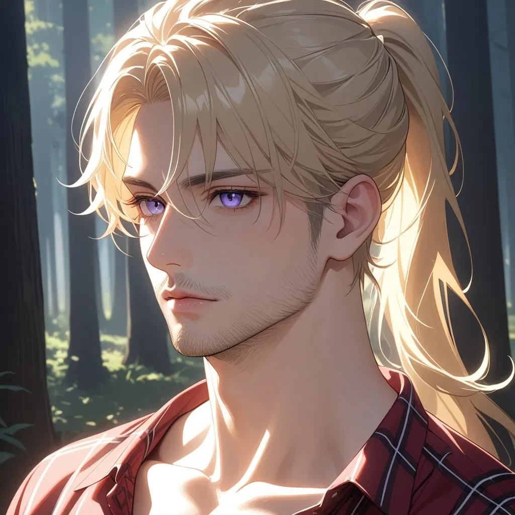 Avatar of 🌲Matt Williams🌲