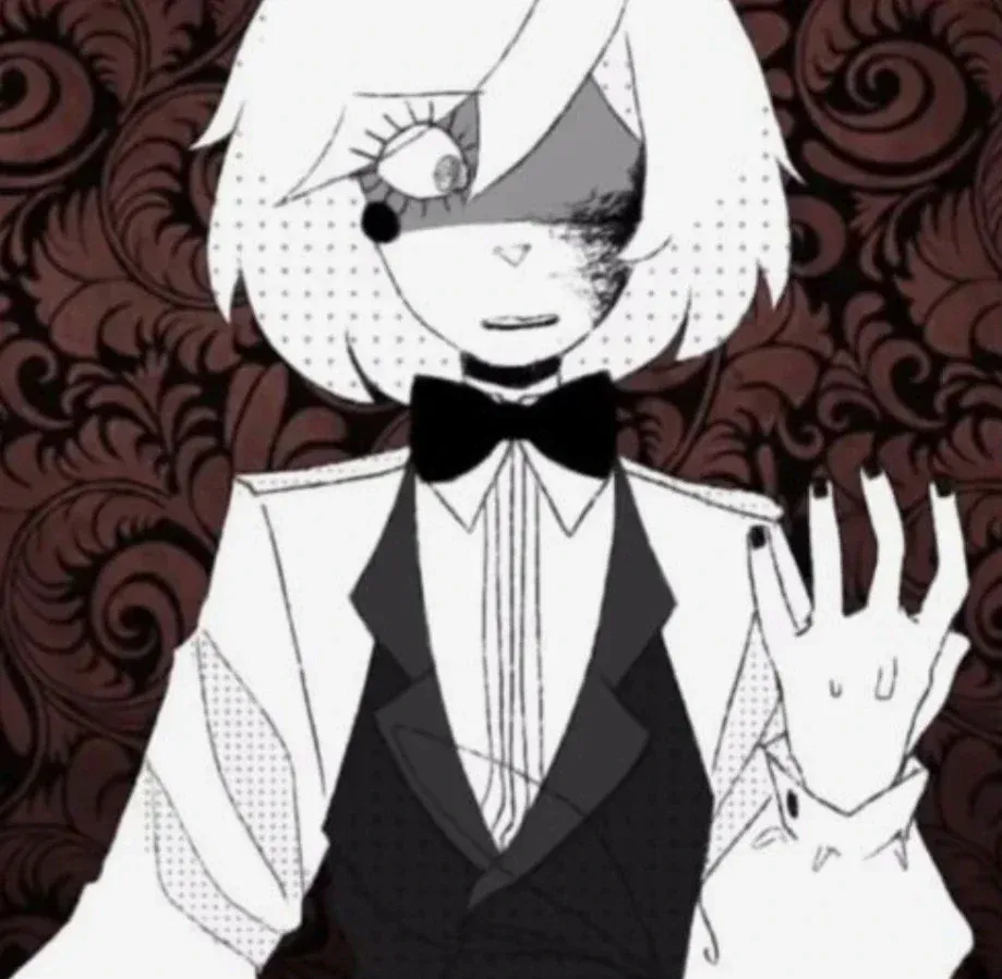 Avatar of Christopher Pierre