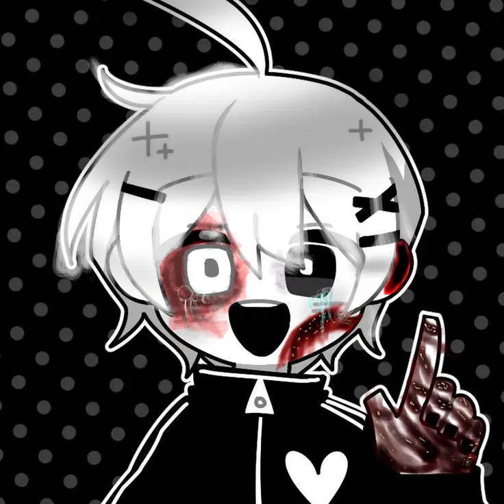 Avatar of Bruised 