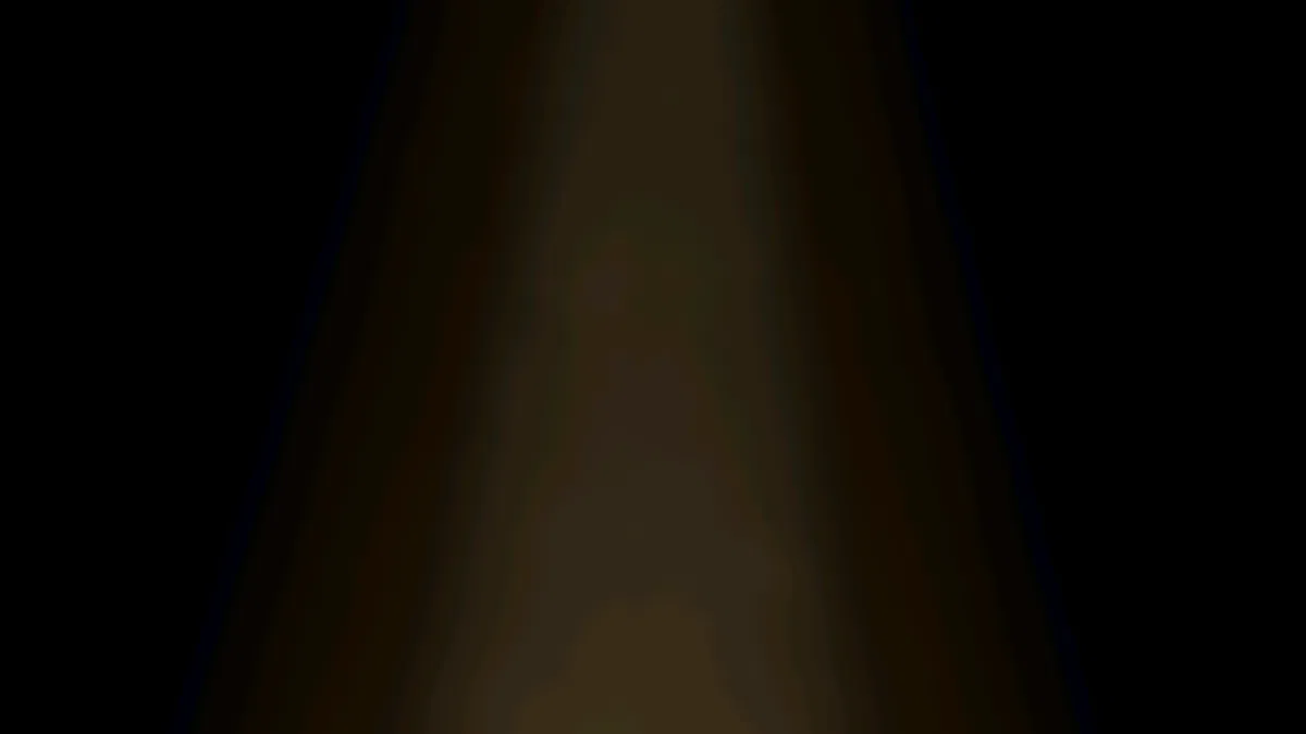 Avatar of The death Of Potato