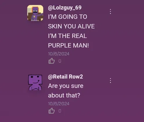 Avatar of Guys place your bets