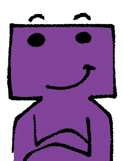 Avatar of Sup Bitches