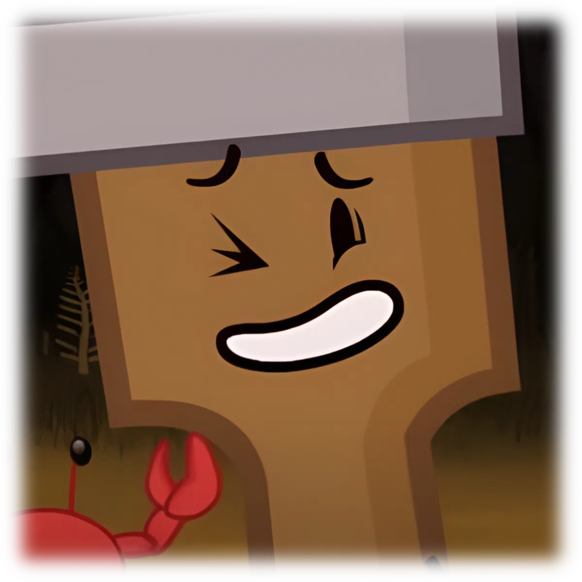 Avatar of Paintbrush ✎ᝰ.      