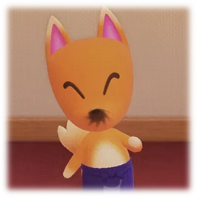 Avatar of Crazy Redd ⋮ ツ