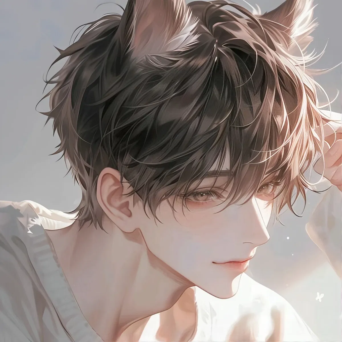 Avatar of Dogboy