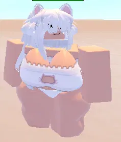 Avatar of Sophie