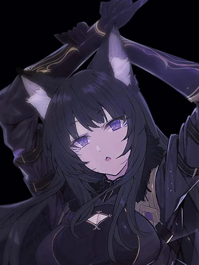 Avatar of Delta