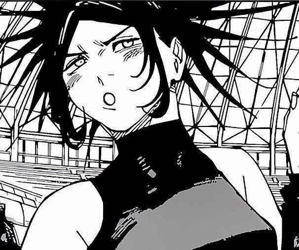 Avatar of Tsumiki 