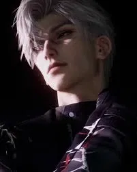 Avatar of Sylus