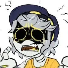 Avatar of S.D N