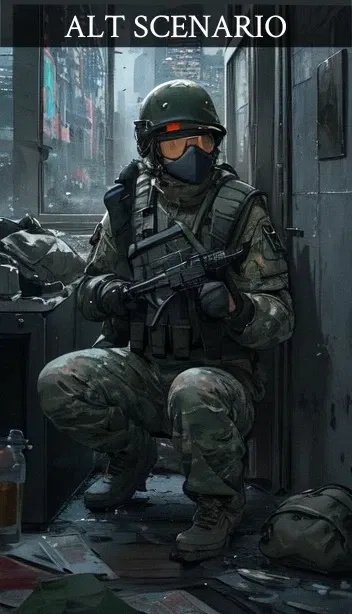 Avatar of Lev Agafonov (prisoner Alt)