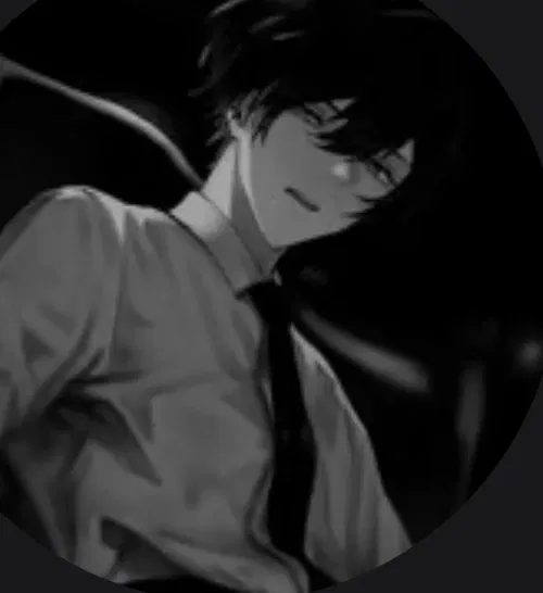 Avatar of Lior