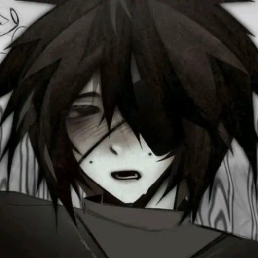 Avatar of BLACKMAIL VICTIM: Jamie