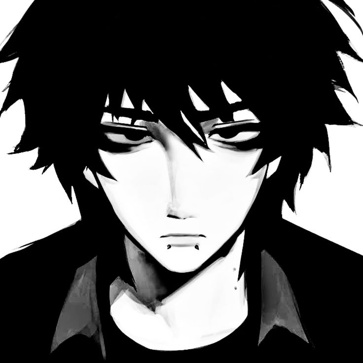 Avatar of Astor