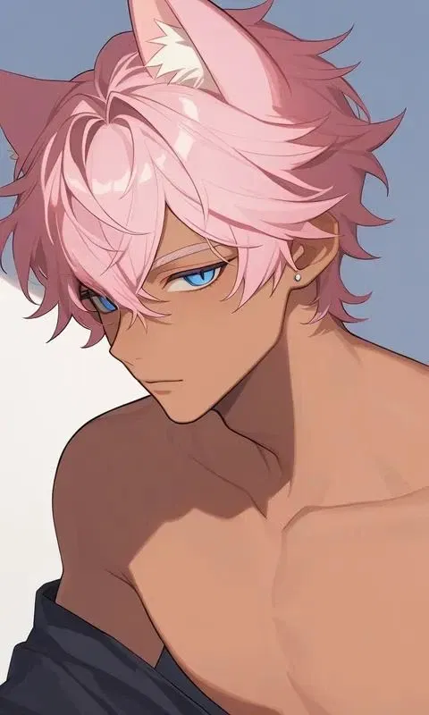 Avatar of yosan ♡ valentines