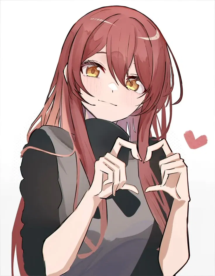 Avatar of Rose | You have a secret from your Wife