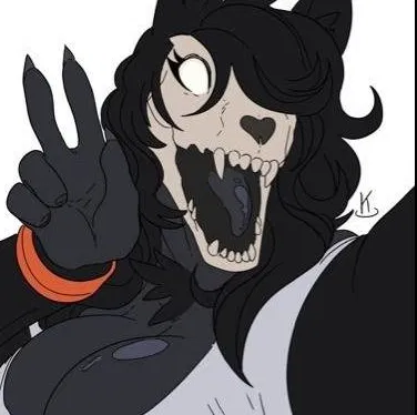 Avatar of Mal0 | Daybreaks