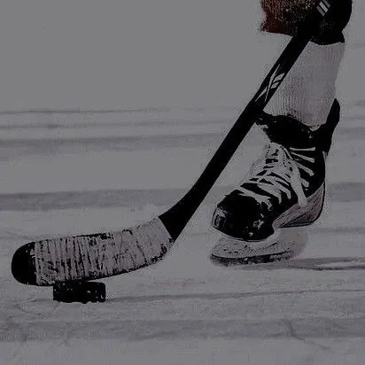 Avatar of HOCKEY BOY || Rile