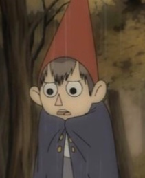 Avatar of Wirt OTGW