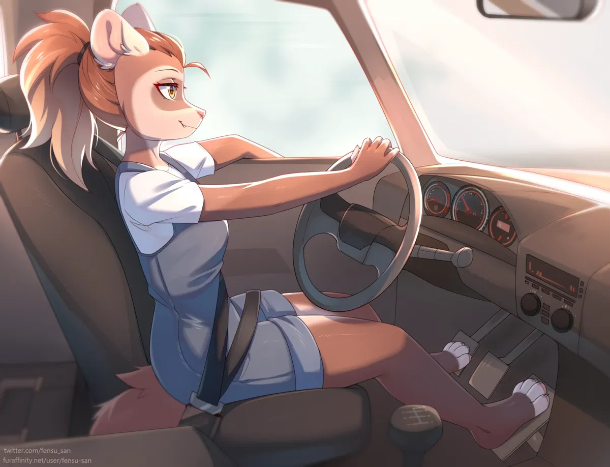 Avatar of Stella | Group Mom