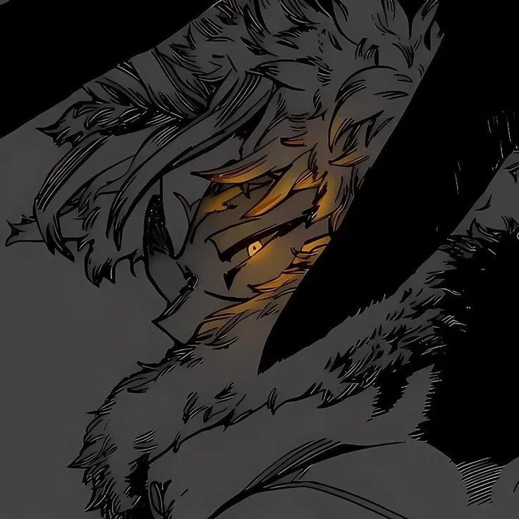 Avatar of [Hawks]Keigo Takami