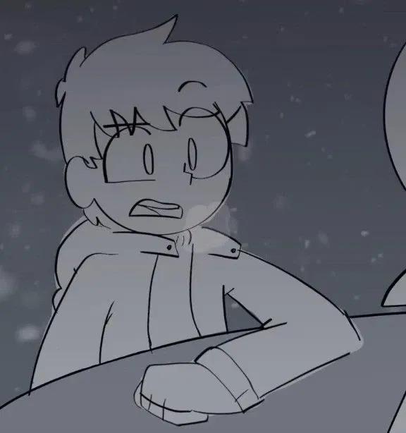 Avatar of Kyle | Original