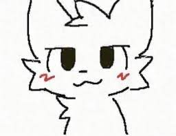 Avatar of Boy Kisser -NSFW-